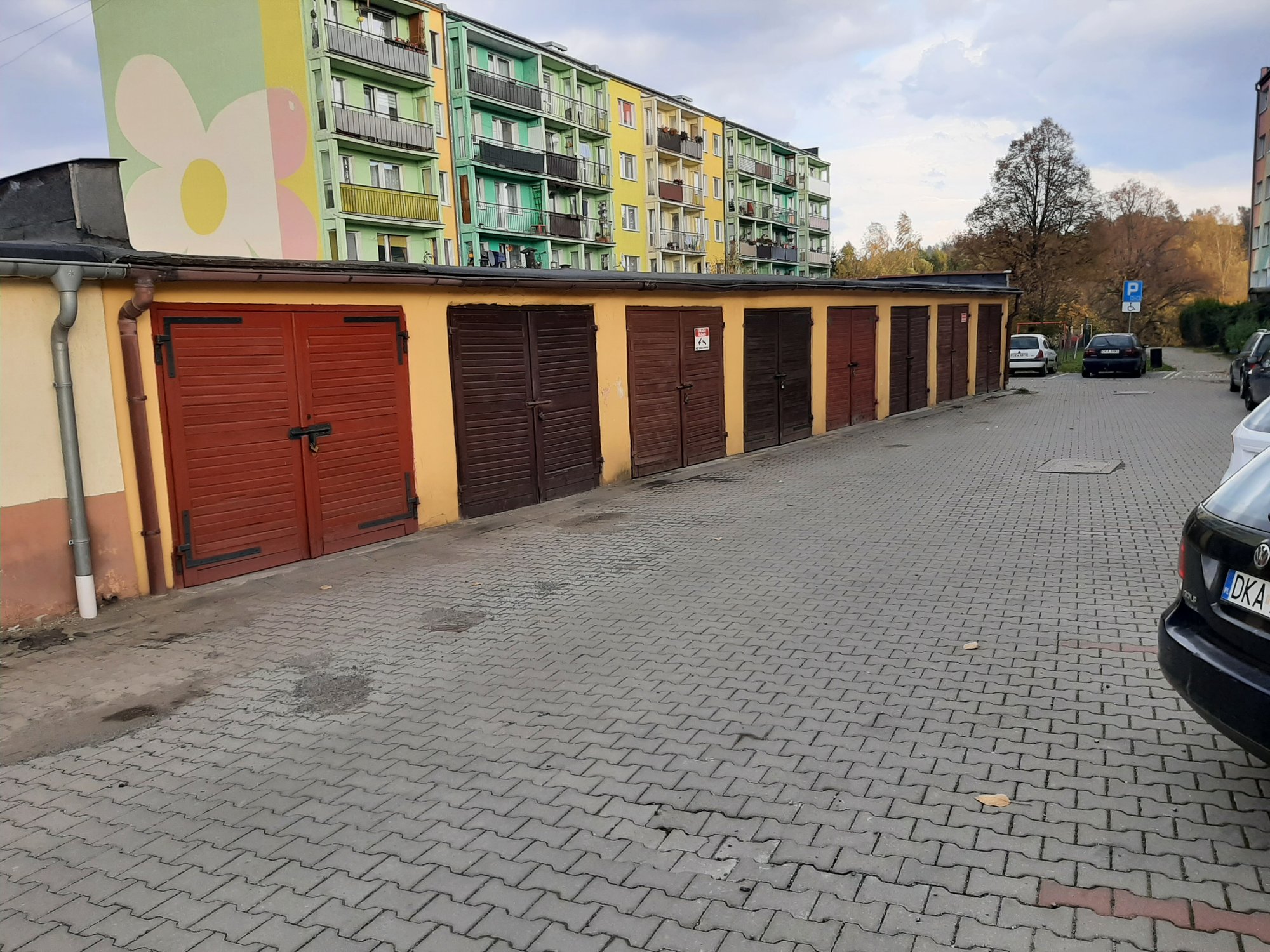 latarni-ciagle-nie-ma-109862