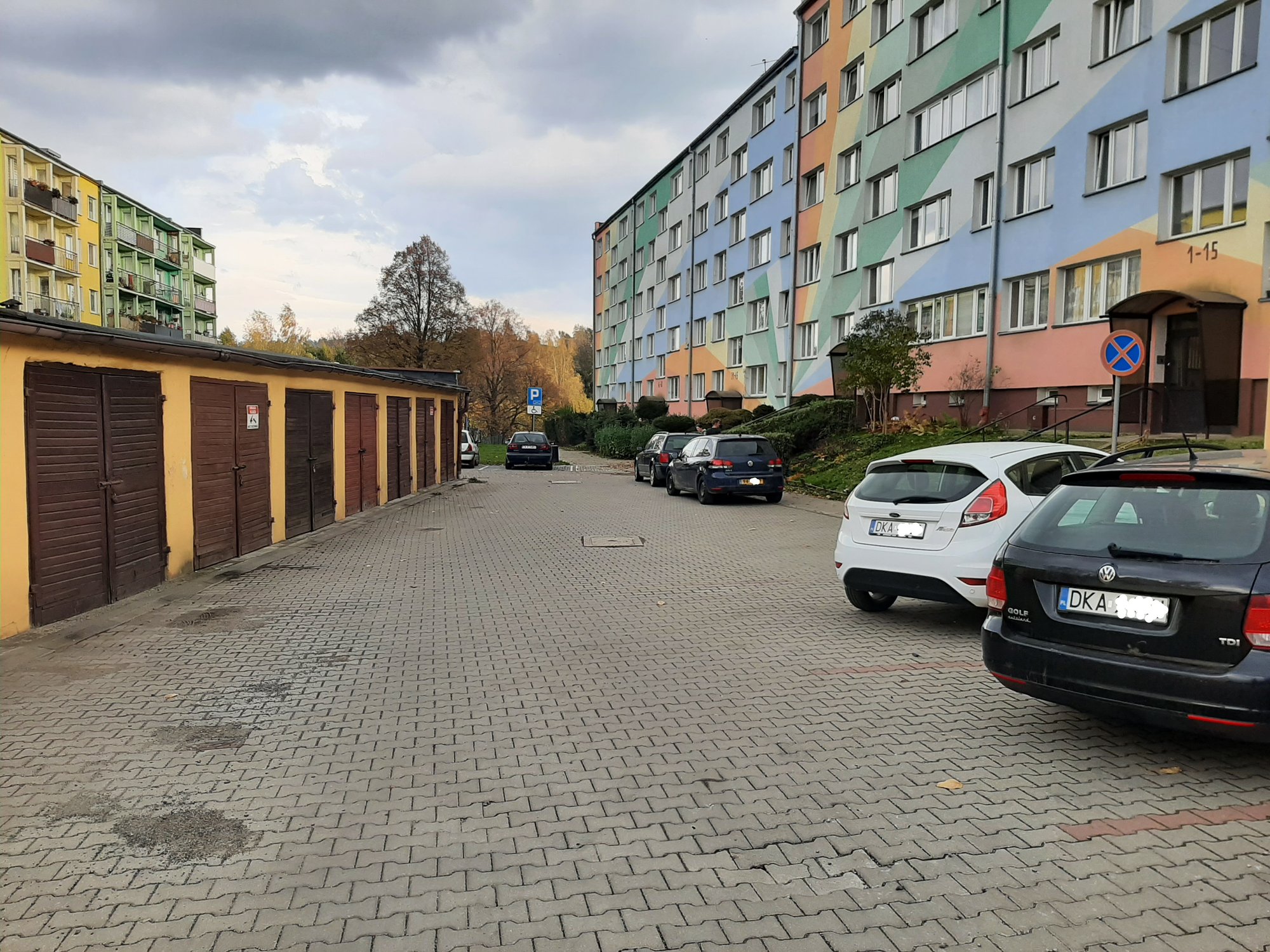 latarni-ciagle-nie-ma-109862