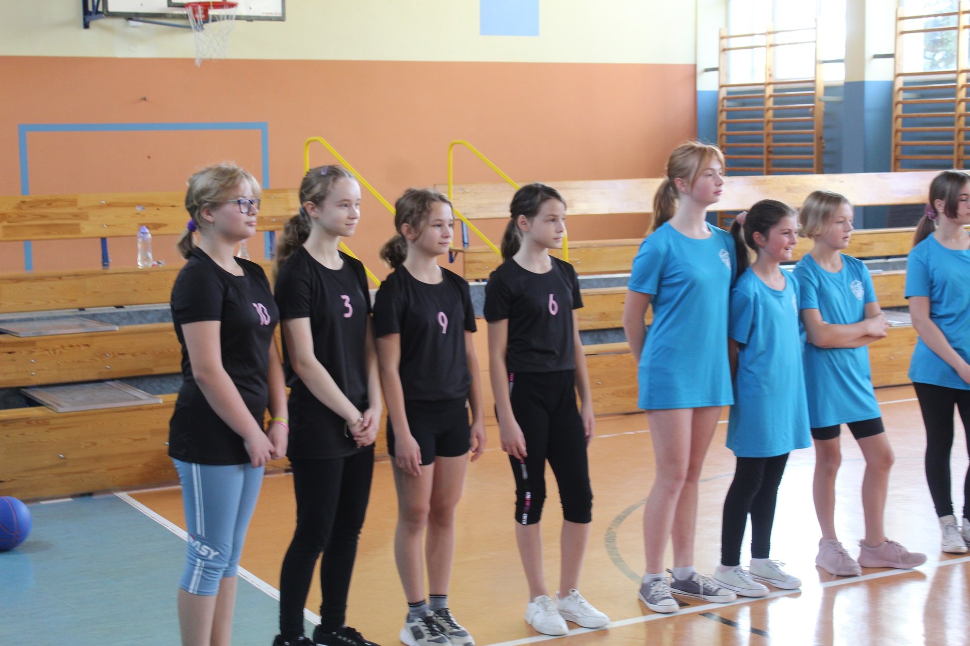 koszykarski-turniej-109863