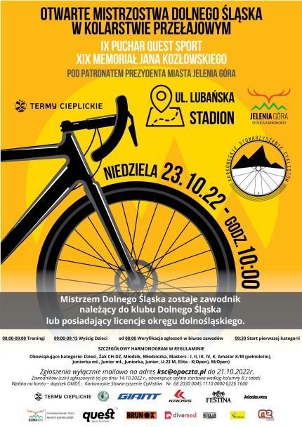 kolarze-powalcza-o-medale-109865
