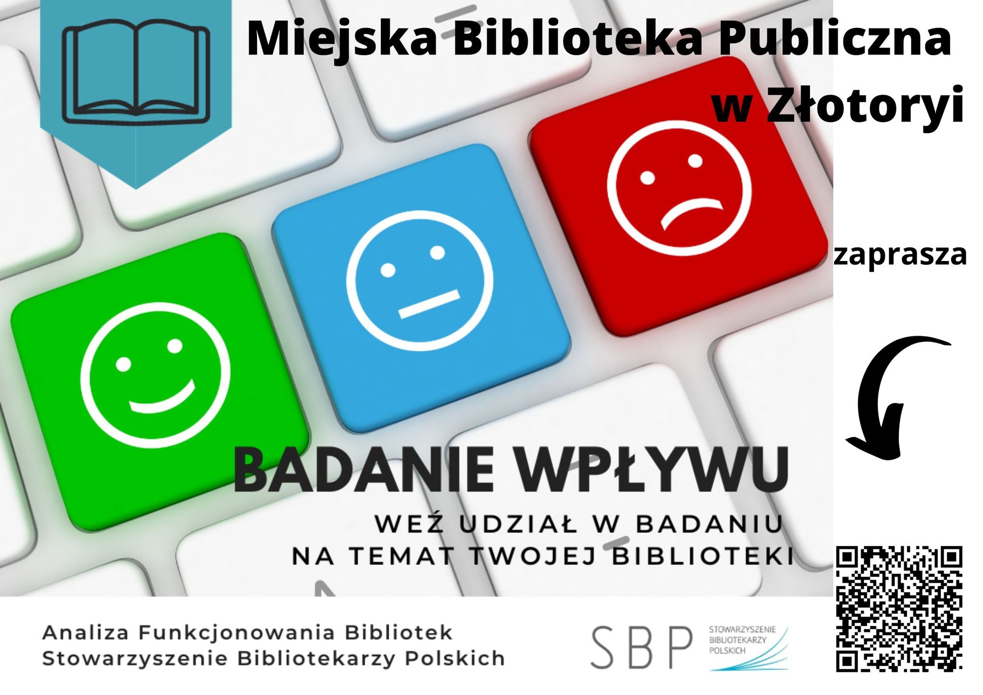 biblioteczna-ankieta-109866