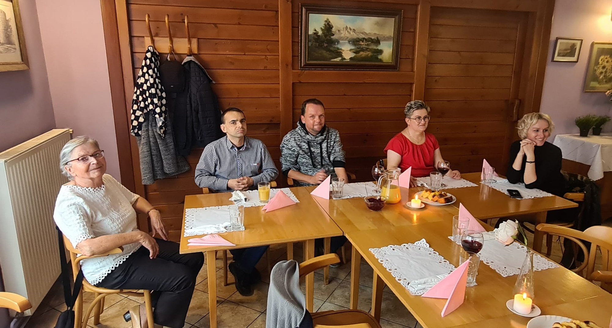spotkanie-koa-niewidomych-109869