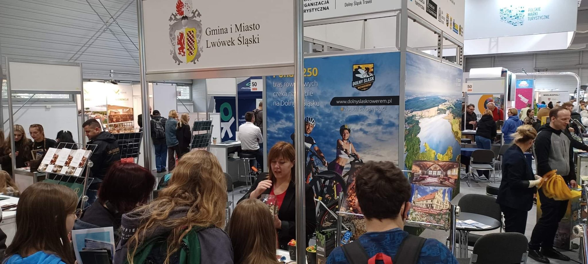 lato-na-targach-109870