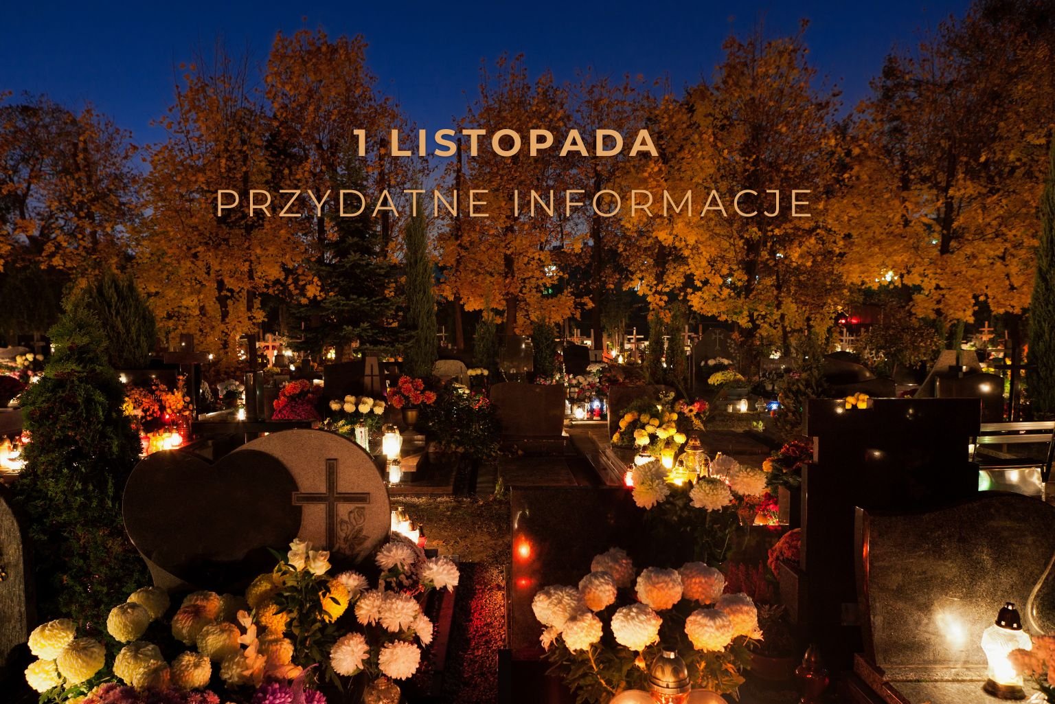 pojada-swiatecznie-109873