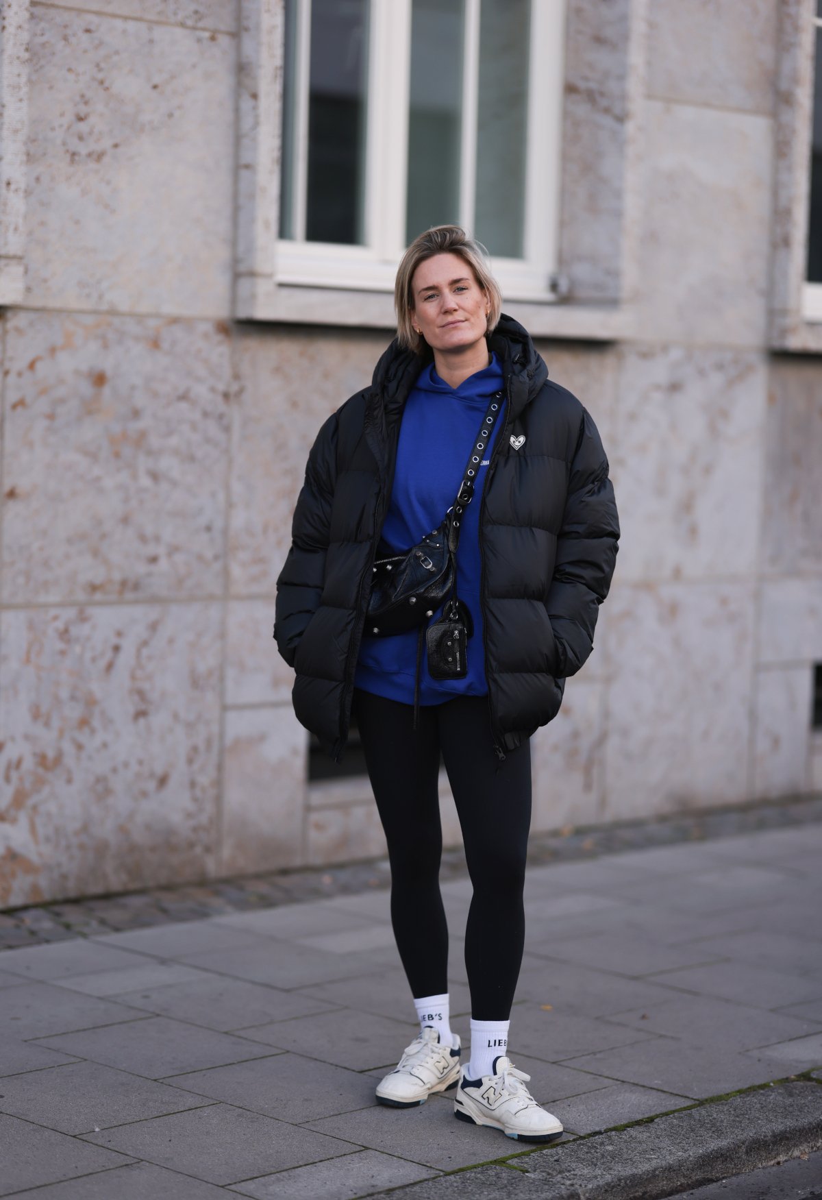 kurtki-zimowe-damskie-z-wyprzedazy-gdzie-kupic-najmodniejsze-modele-taniej-nawet-o-60-109878