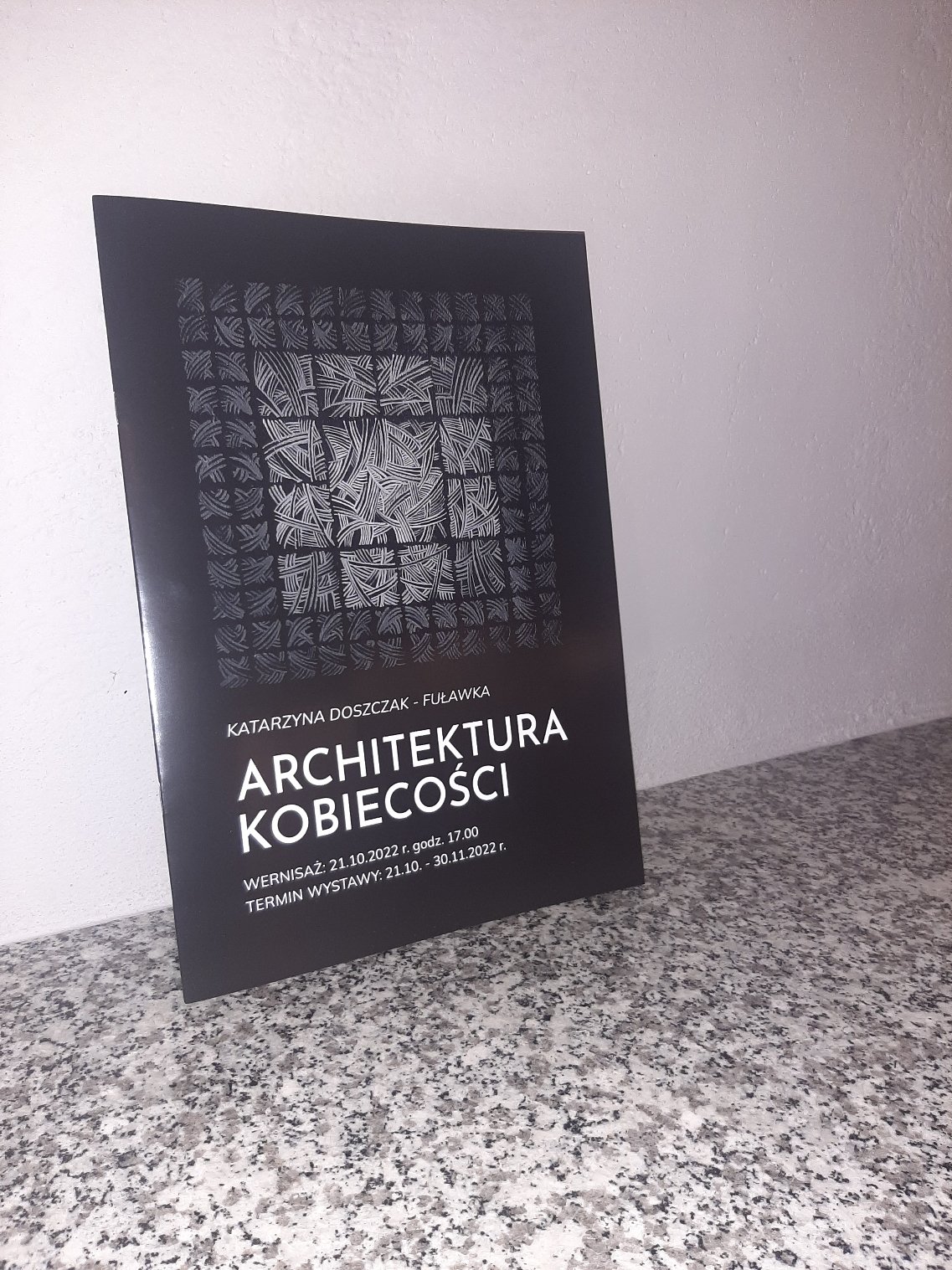 architektura-kobiecosci-109879