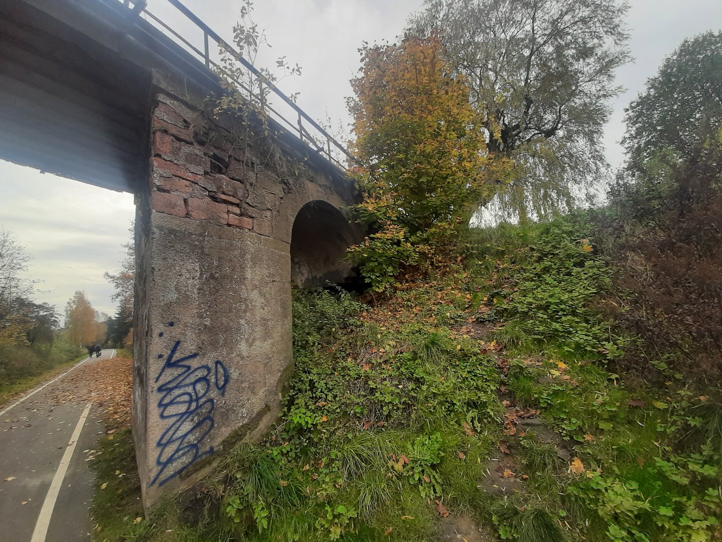 remont-wrzosowej-109880