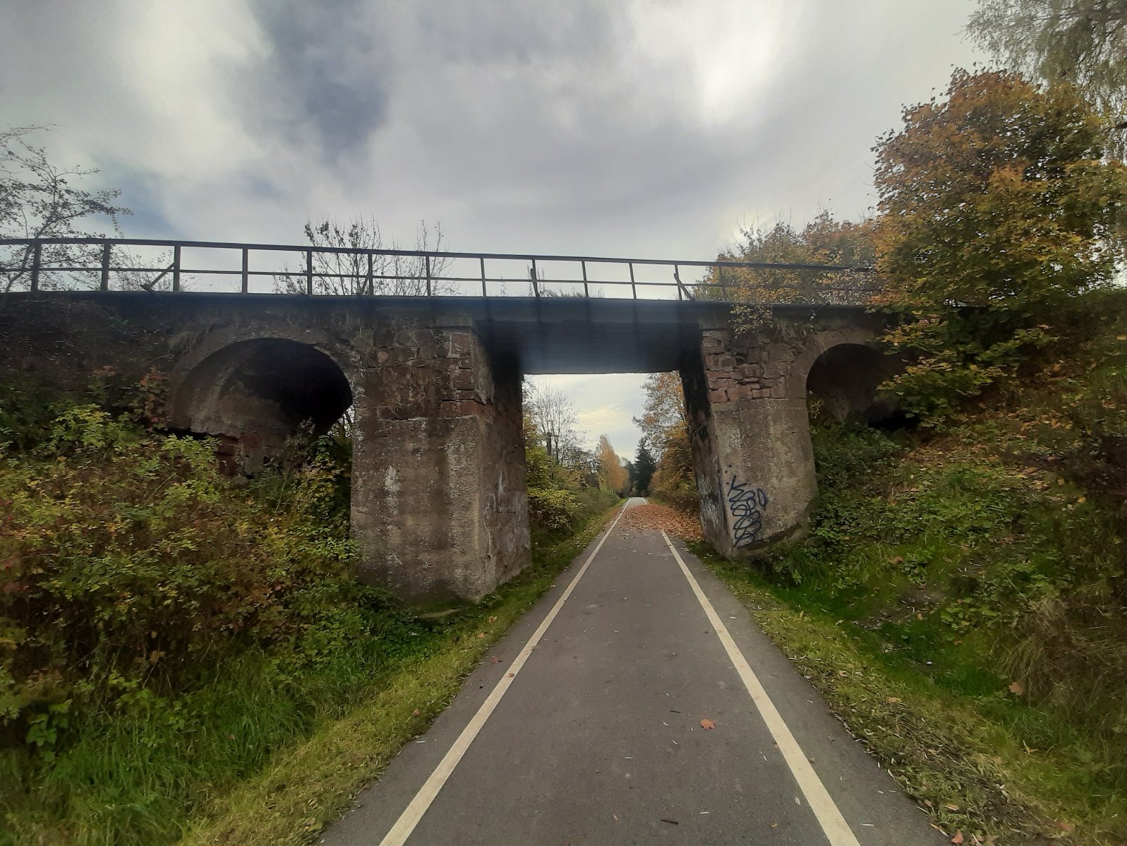 remont-wrzosowej-109880
