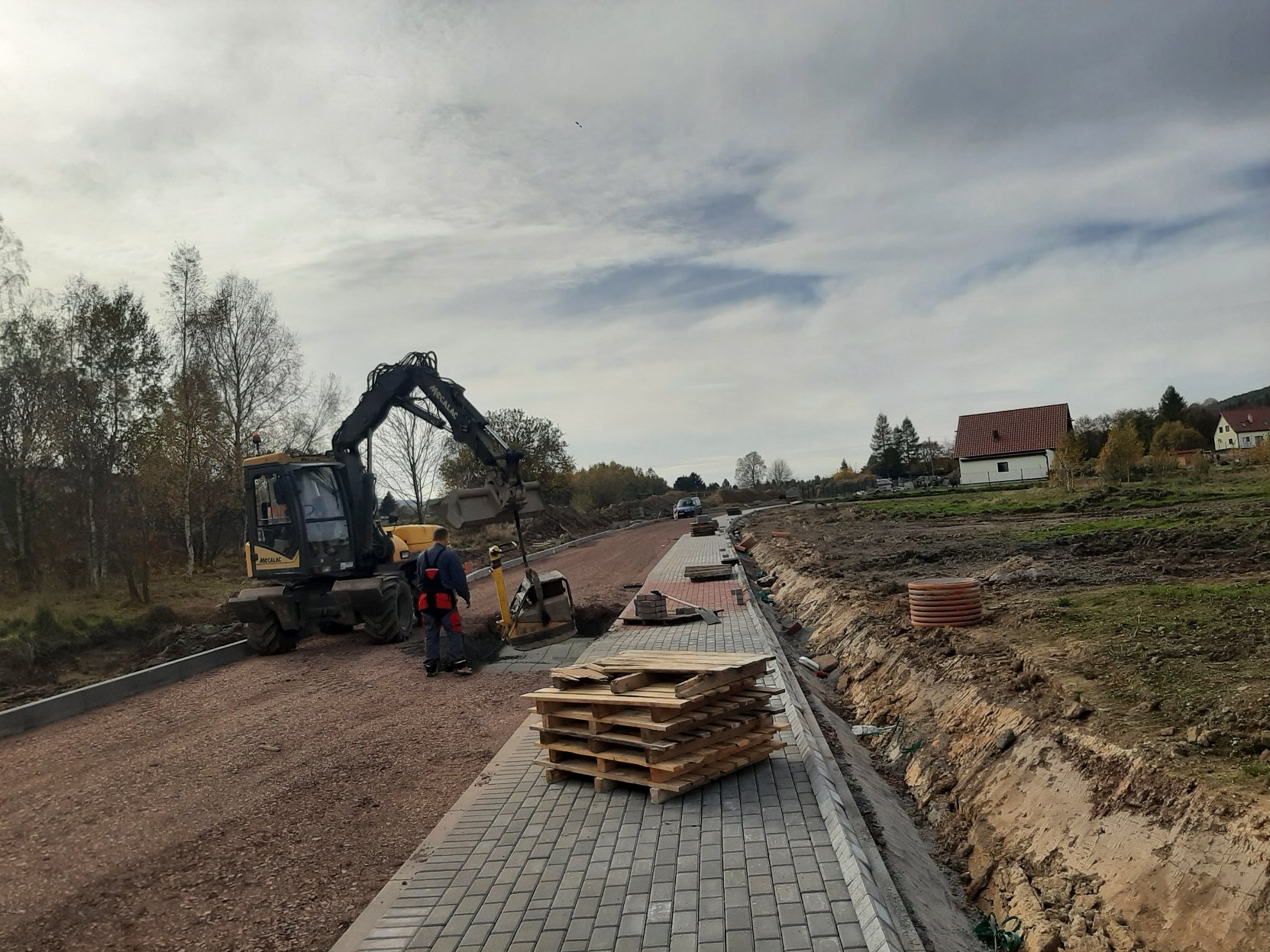 remont-wrzosowej-109880
