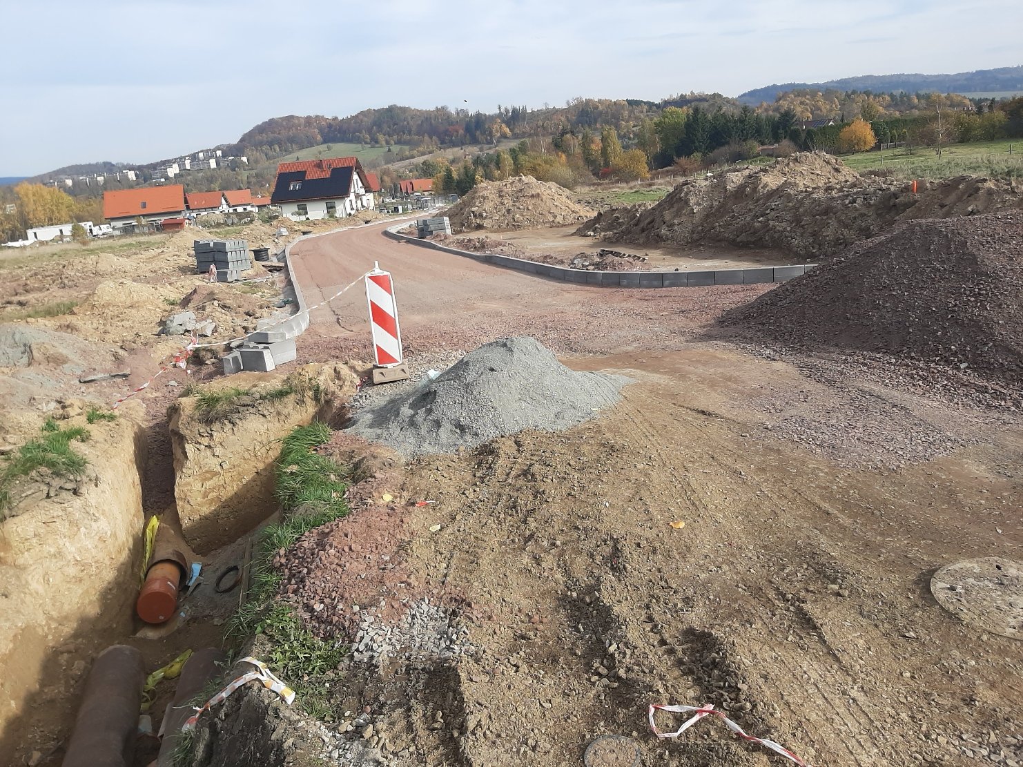 remont-wrzosowej-109880
