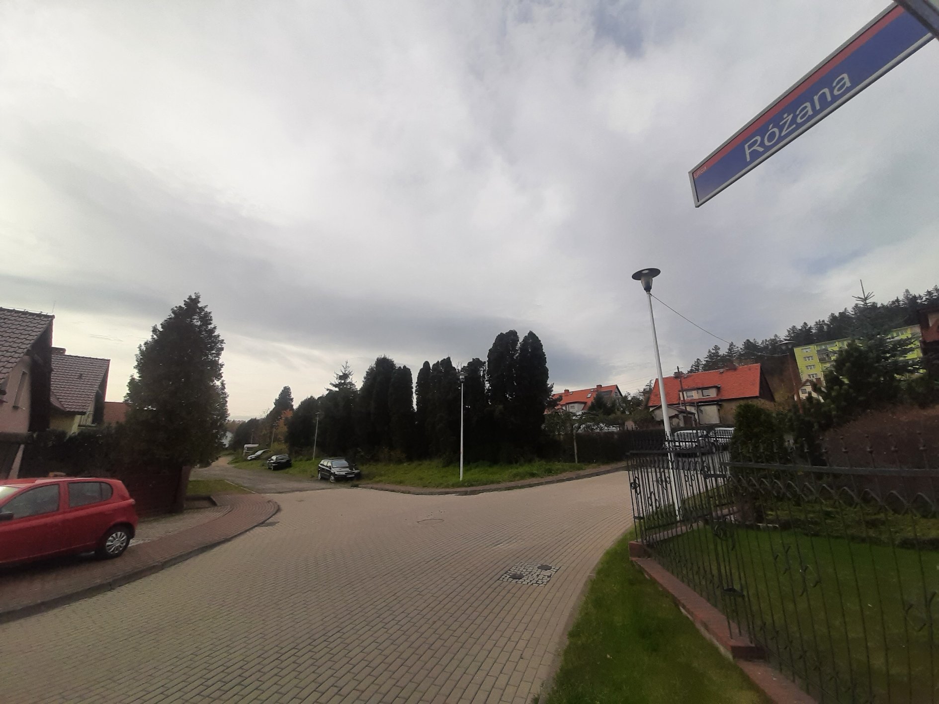 remont-wrzosowej-109880