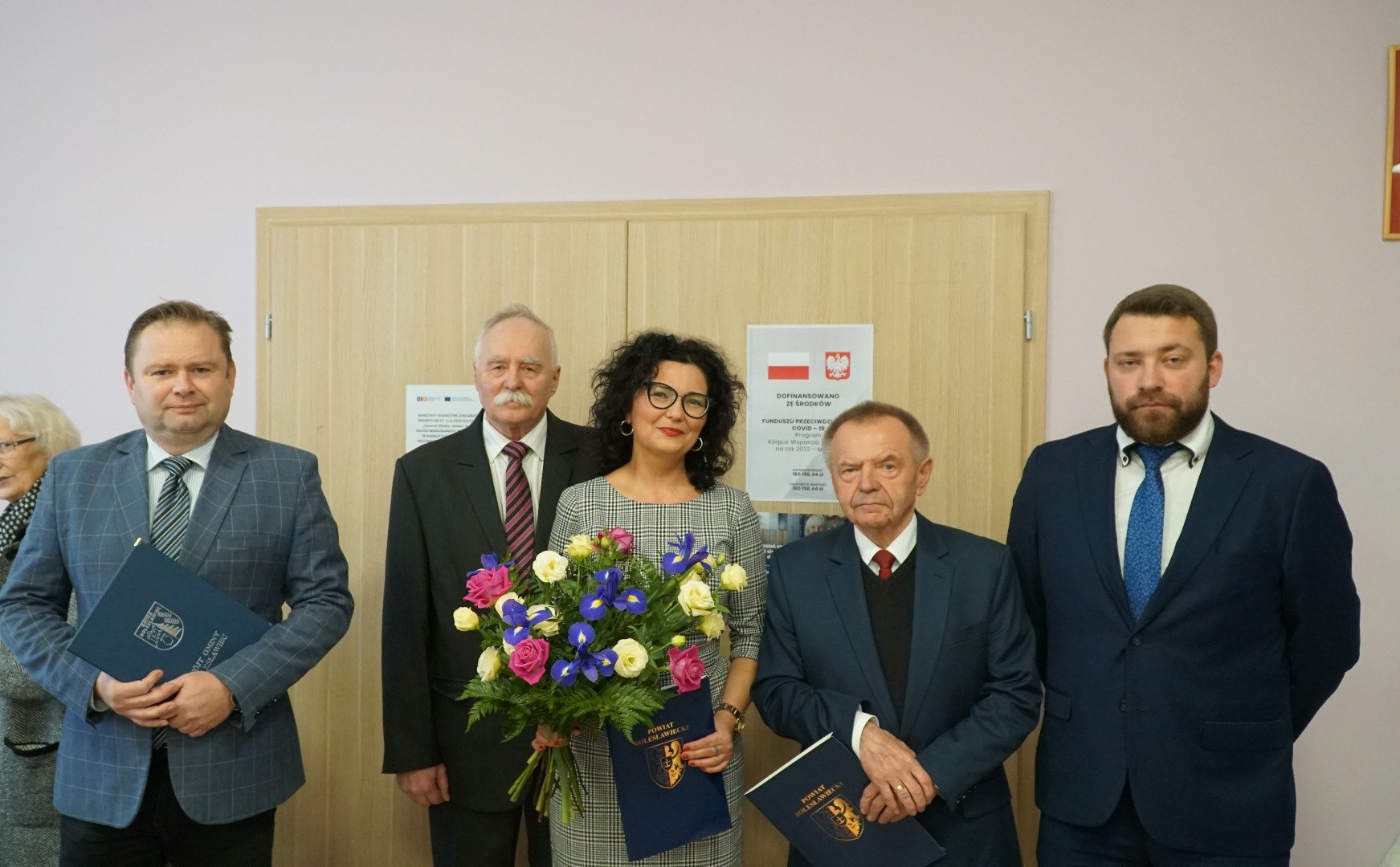 swieto-niewidomych-109884