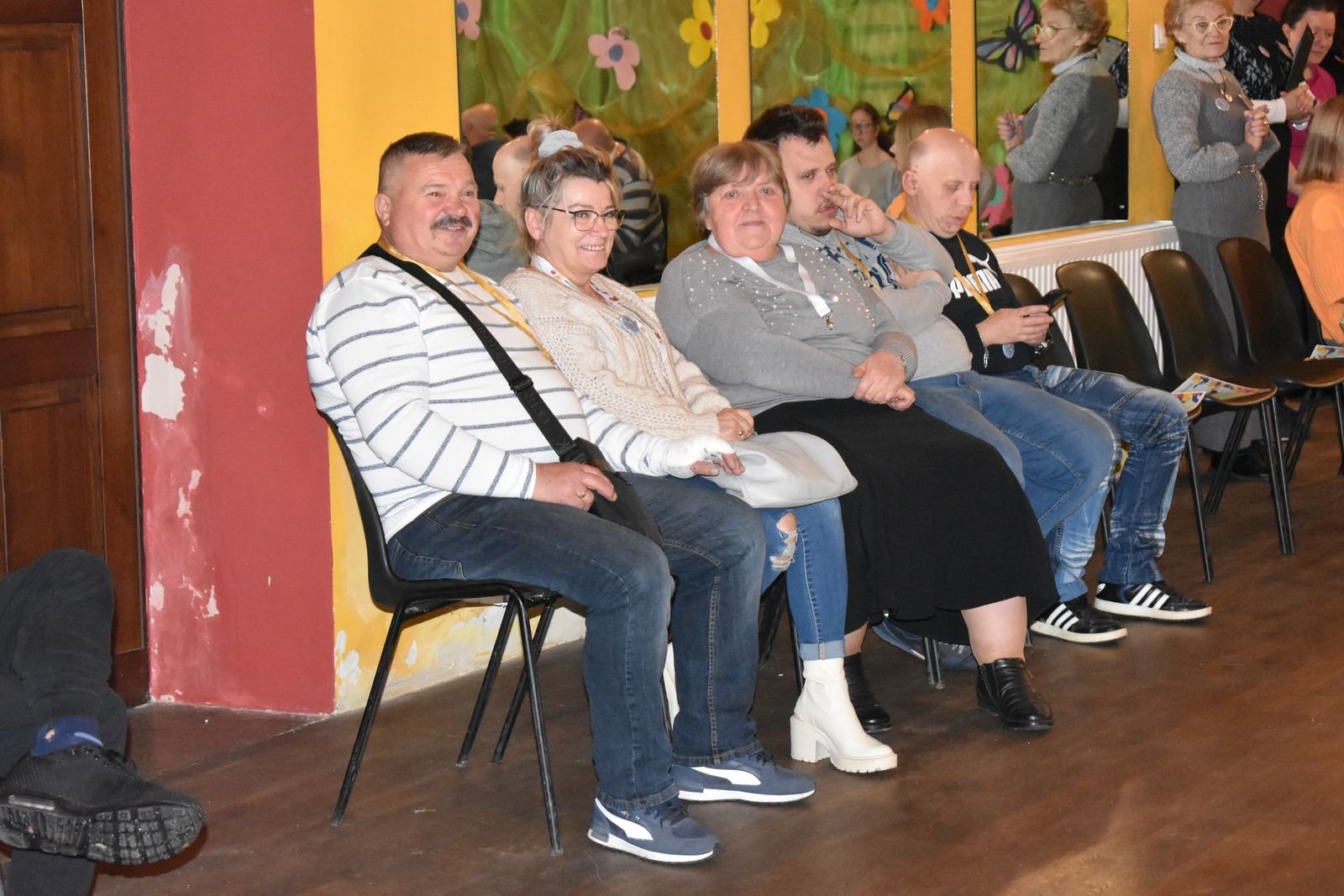 integracja-z-muzyka-i-tancem-109889