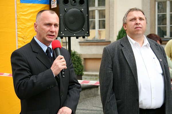 i-starsi-i-modsi-po-puchar-solidarnosci-10989
