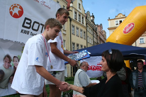 i-starsi-i-modsi-po-puchar-solidarnosci-10989