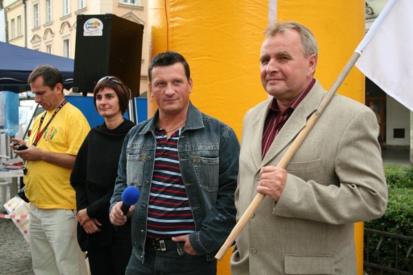 i-starsi-i-modsi-po-puchar-solidarnosci-10989