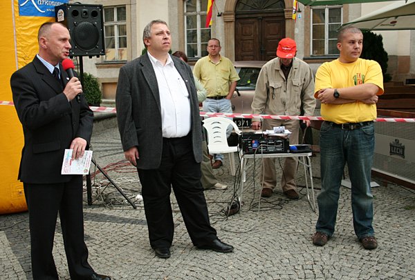 i-starsi-i-modsi-po-puchar-solidarnosci-10989
