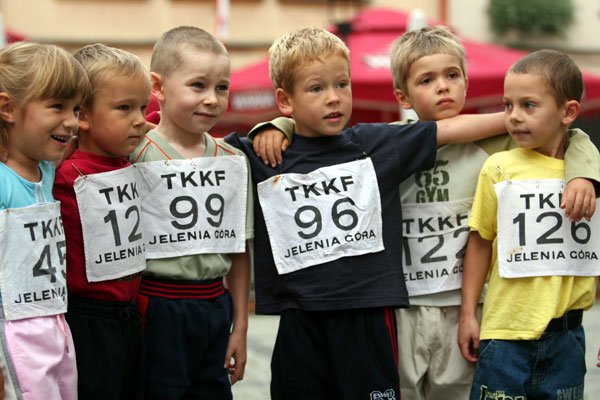 i-starsi-i-modsi-po-puchar-solidarnosci-10989