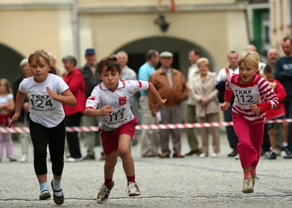 i-starsi-i-modsi-po-puchar-solidarnosci-10989