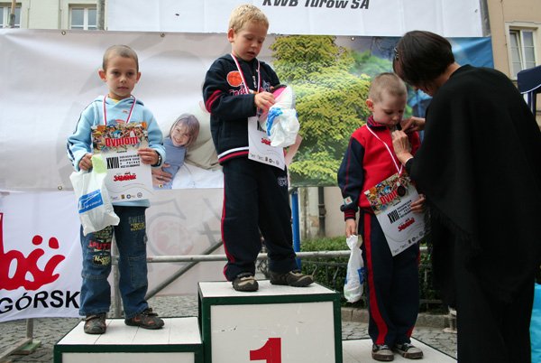 i-starsi-i-modsi-po-puchar-solidarnosci-10989