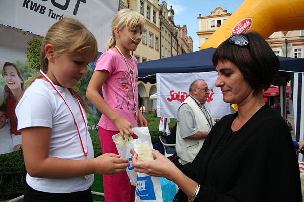 i-starsi-i-modsi-po-puchar-solidarnosci-10989