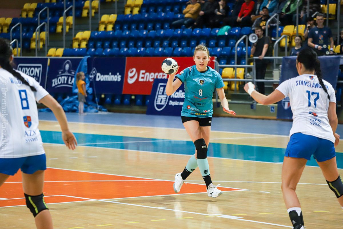 bez-szans-w-okrojonym-skadzie-109891