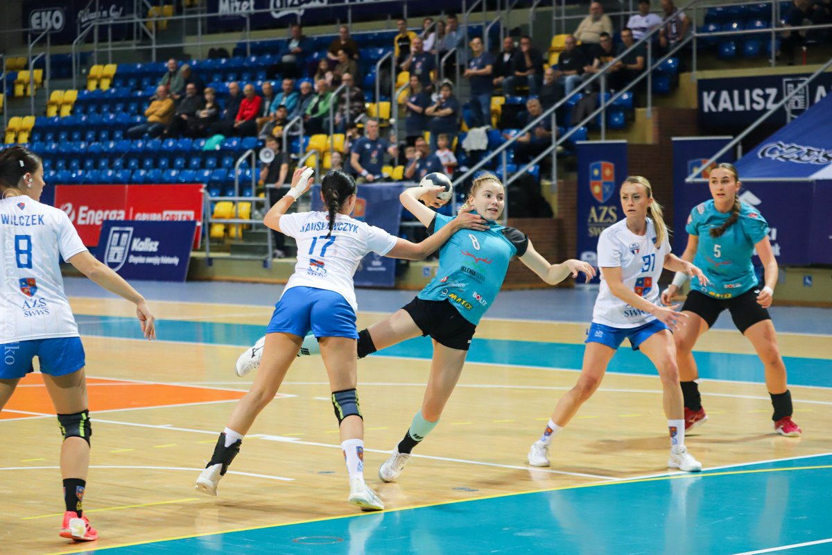 bez-szans-w-okrojonym-skadzie-109891