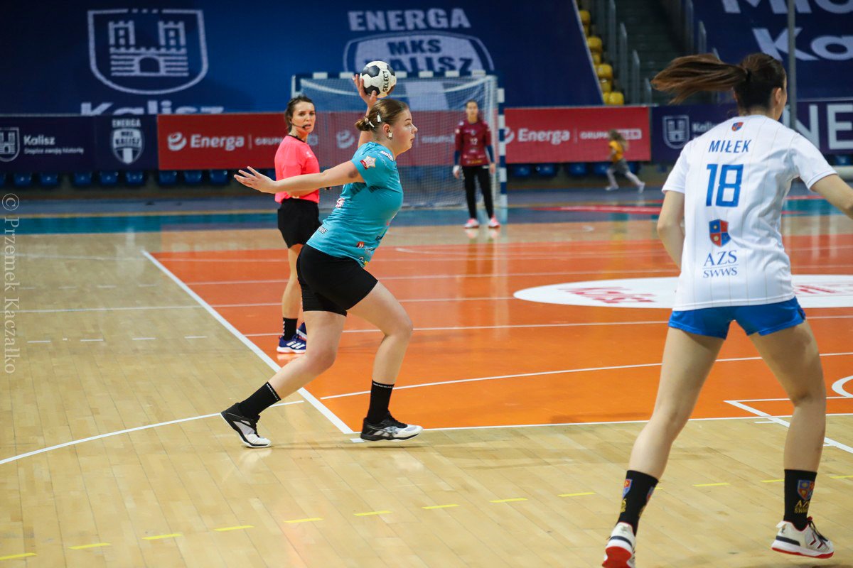 bez-szans-w-okrojonym-skadzie-109891
