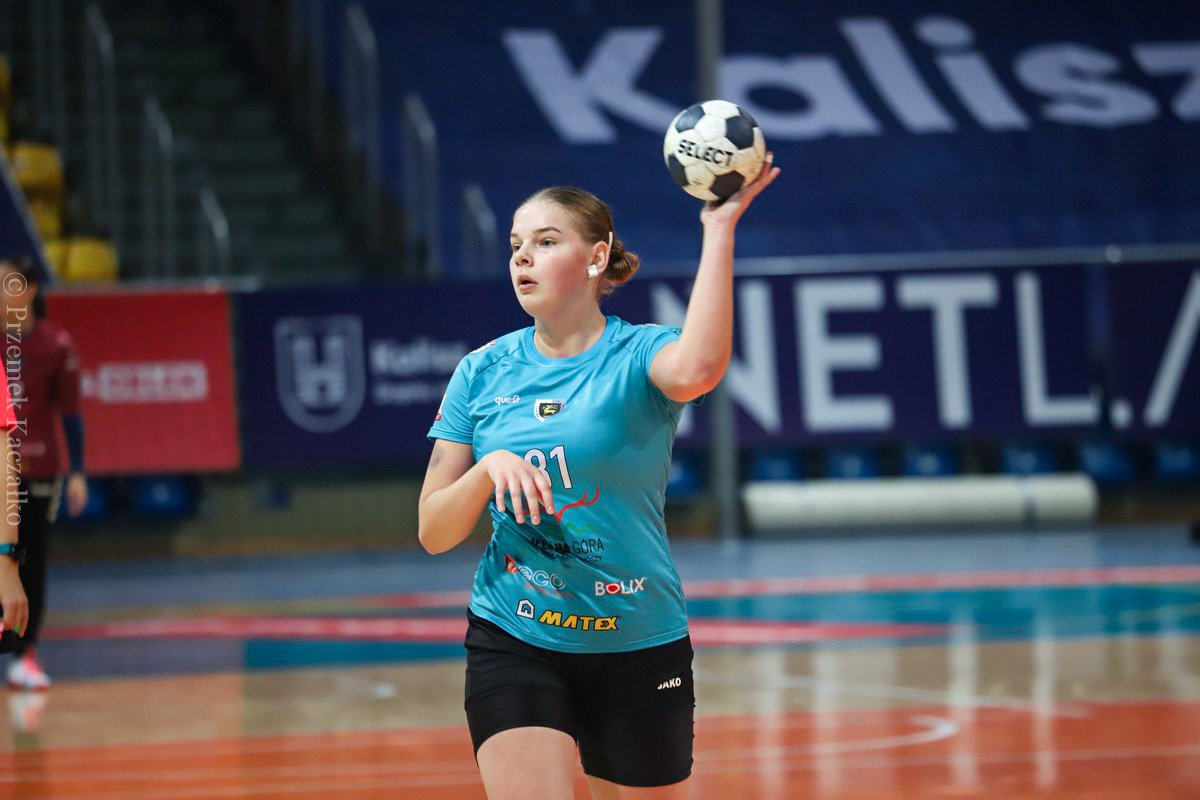 bez-szans-w-okrojonym-skadzie-109891