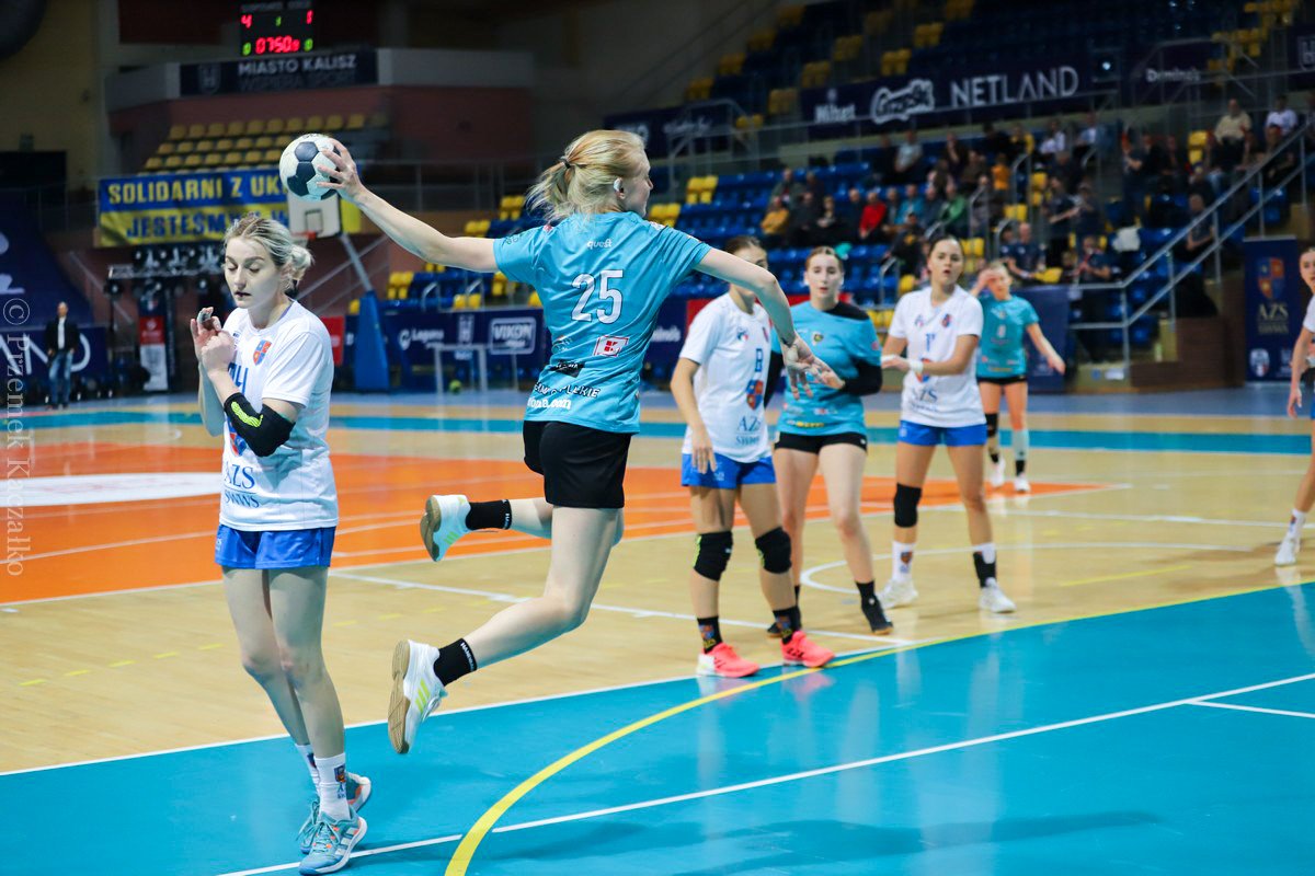 bez-szans-w-okrojonym-skadzie-109891