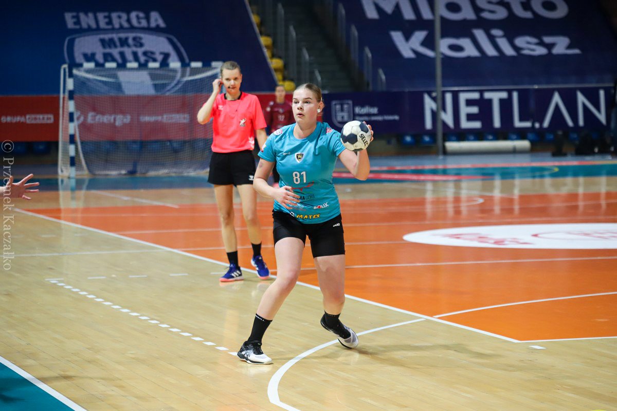 bez-szans-w-okrojonym-skadzie-109891