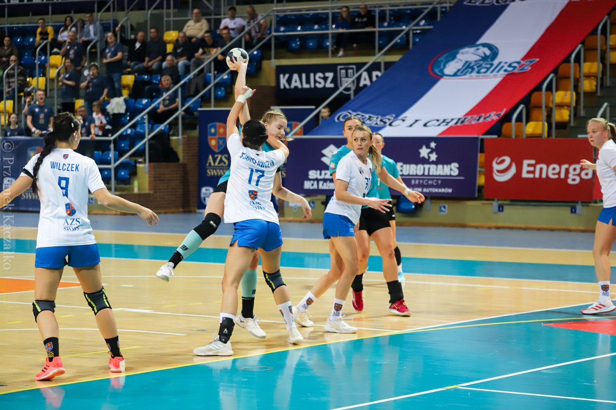 bez-szans-w-okrojonym-skadzie-109891