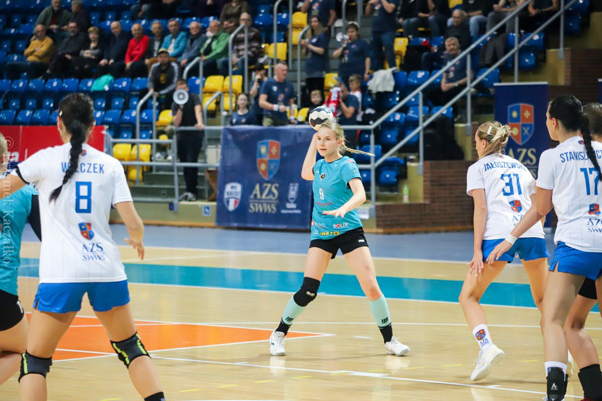 bez-szans-w-okrojonym-skadzie-109891