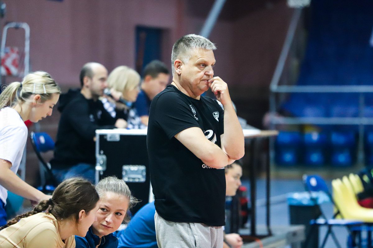 bez-szans-w-okrojonym-skadzie-109891
