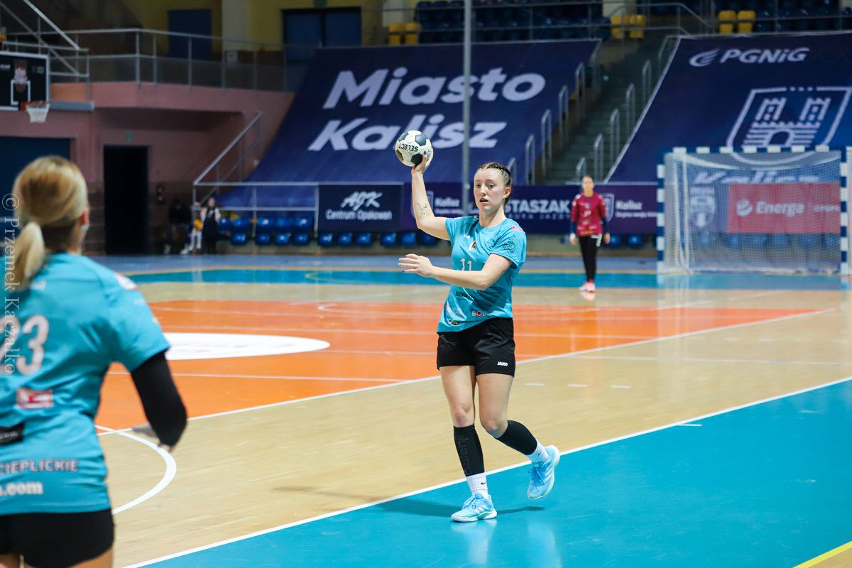 bez-szans-w-okrojonym-skadzie-109891