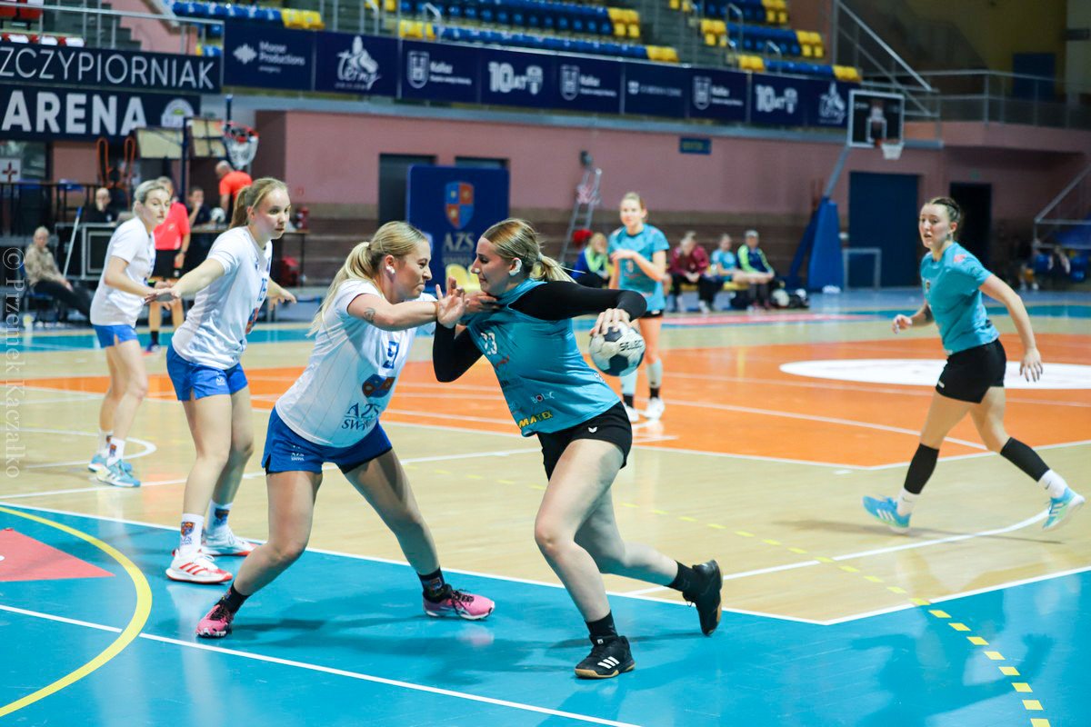 bez-szans-w-okrojonym-skadzie-109891