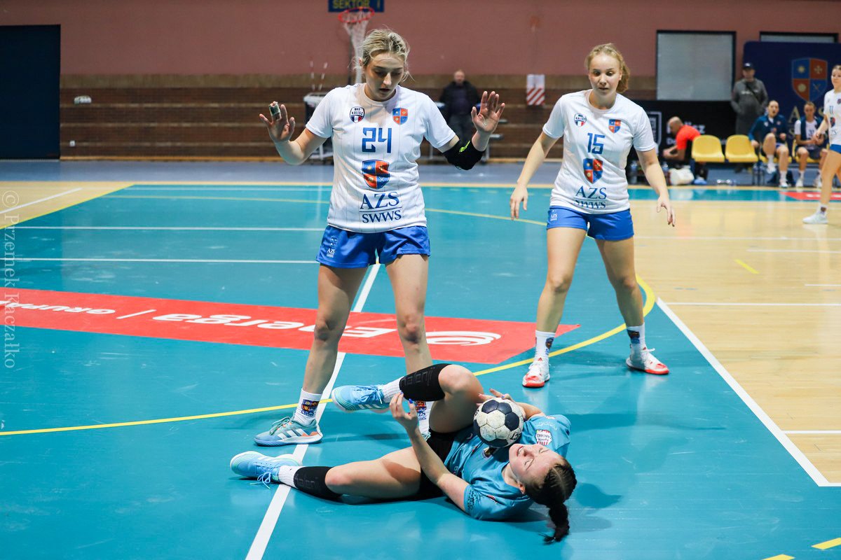 bez-szans-w-okrojonym-skadzie-109891