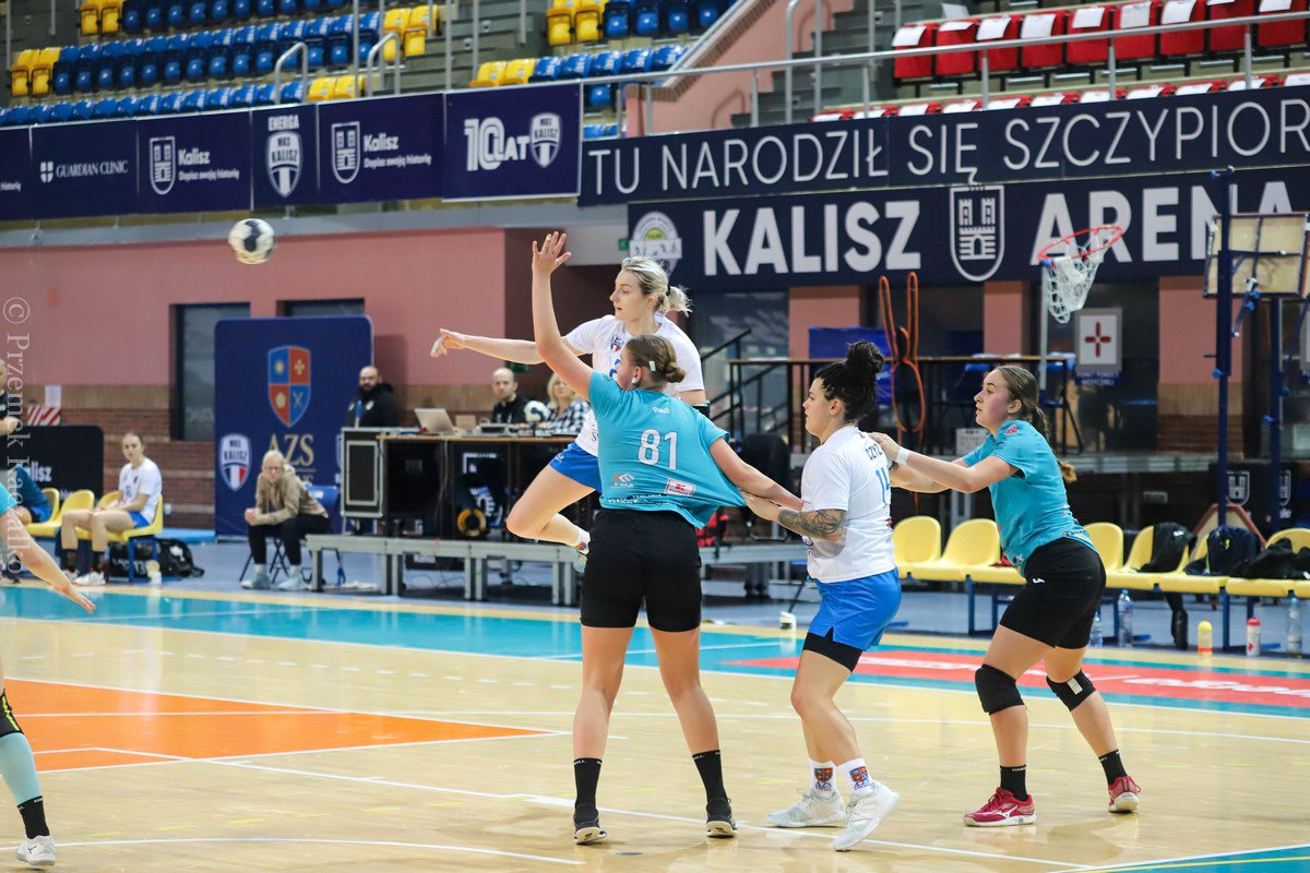 bez-szans-w-okrojonym-skadzie-109891
