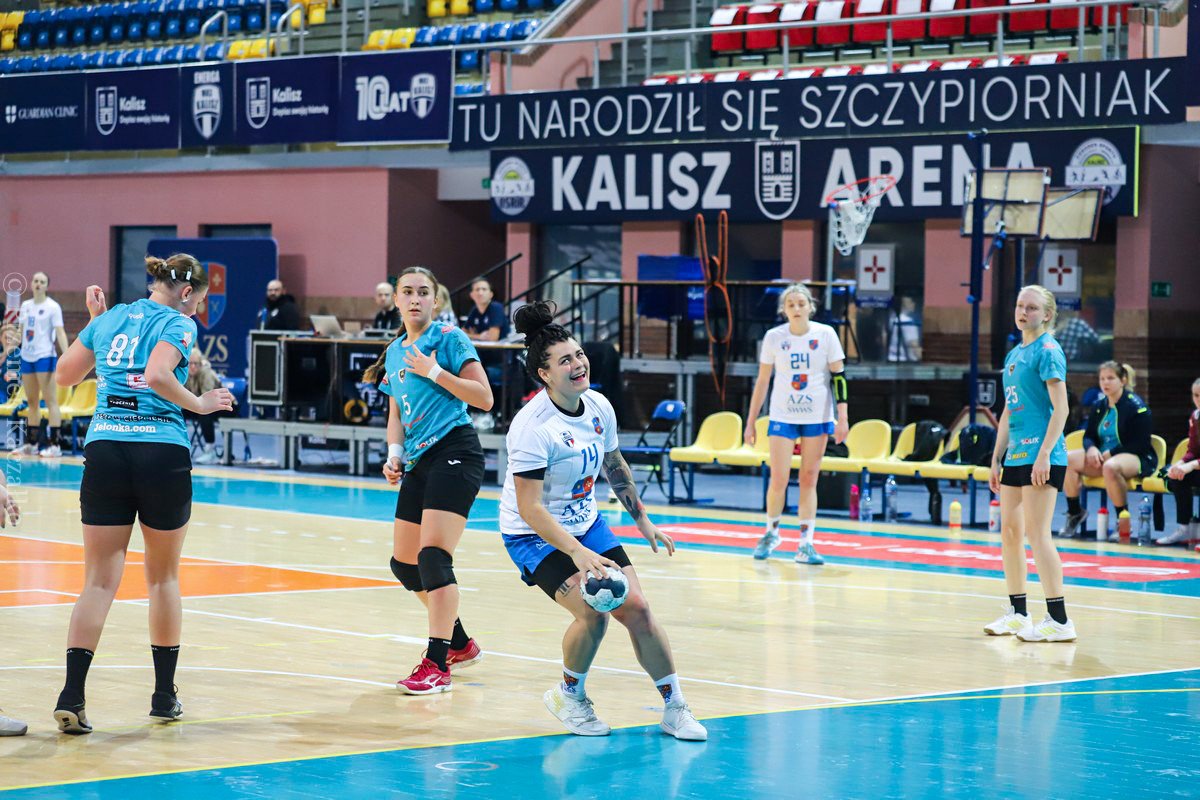 bez-szans-w-okrojonym-skadzie-109891