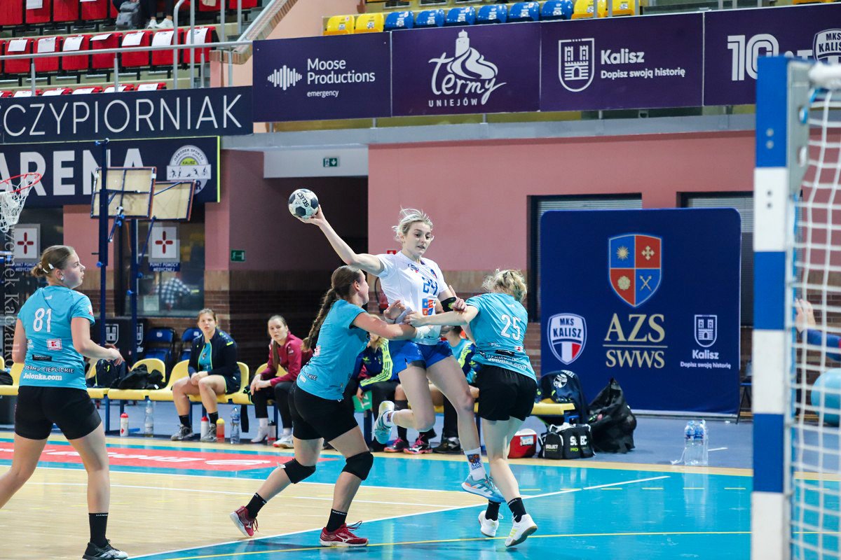 bez-szans-w-okrojonym-skadzie-109891