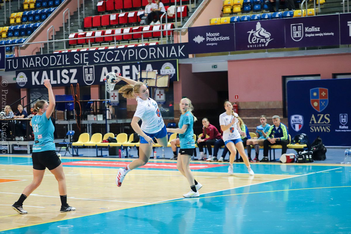 bez-szans-w-okrojonym-skadzie-109891