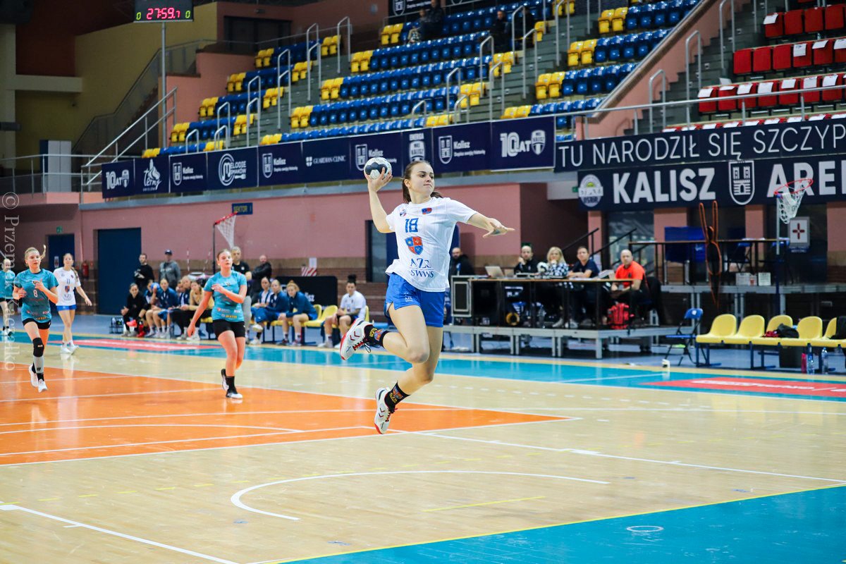 bez-szans-w-okrojonym-skadzie-109891