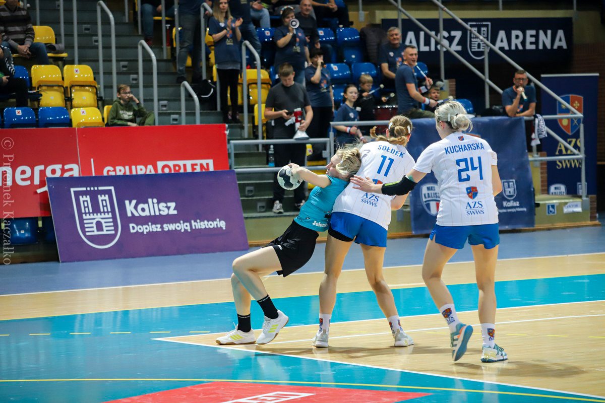 bez-szans-w-okrojonym-skadzie-109891