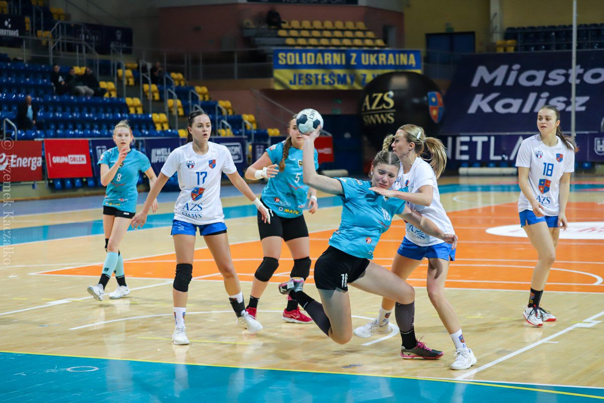 bez-szans-w-okrojonym-skadzie-109891