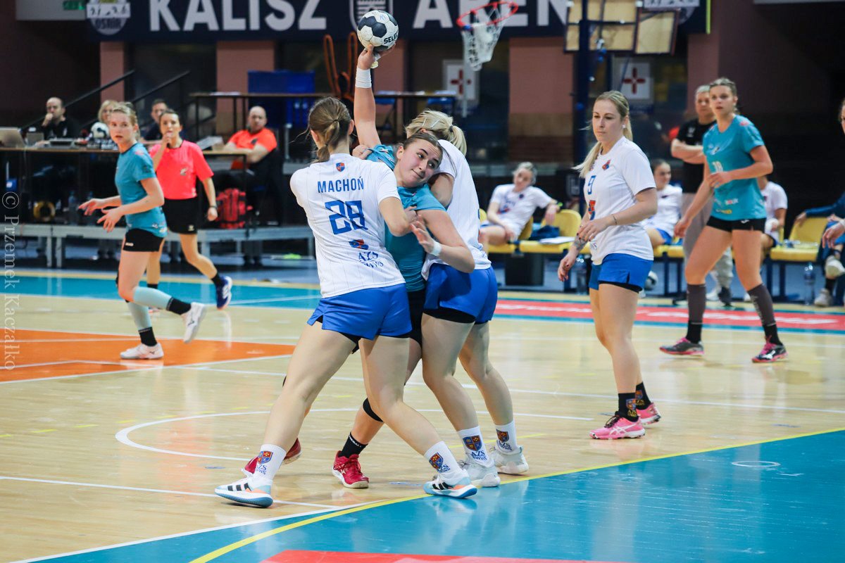 bez-szans-w-okrojonym-skadzie-109891