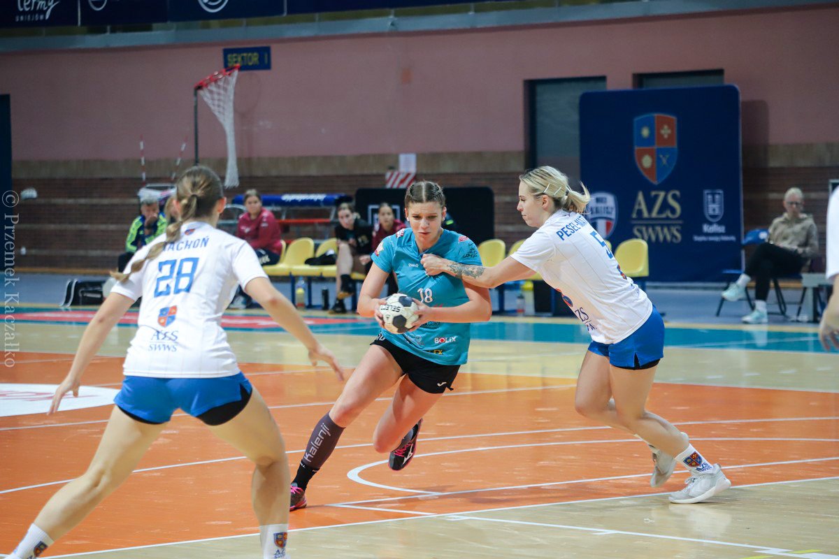 bez-szans-w-okrojonym-skadzie-109891