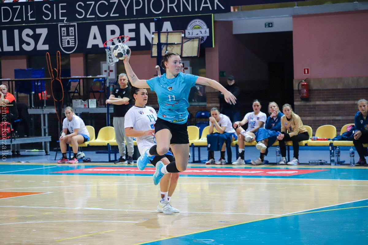 bez-szans-w-okrojonym-skadzie-109891
