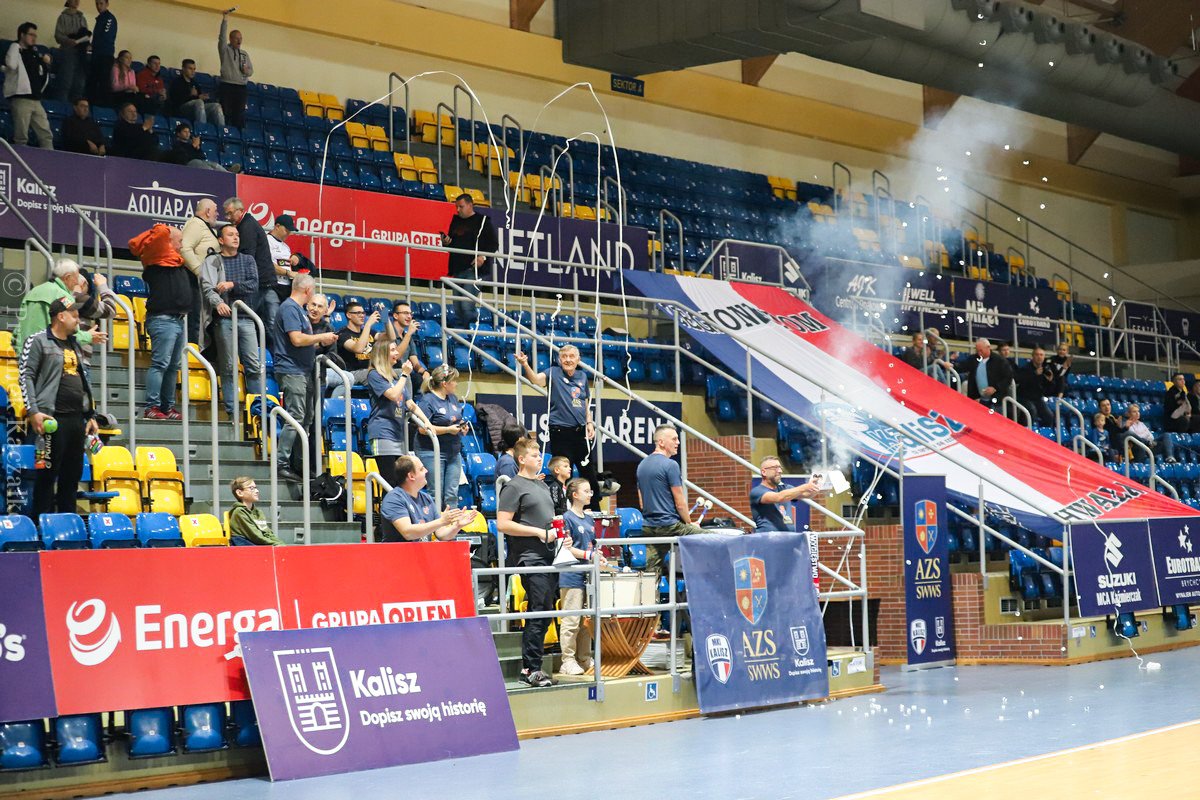bez-szans-w-okrojonym-skadzie-109891