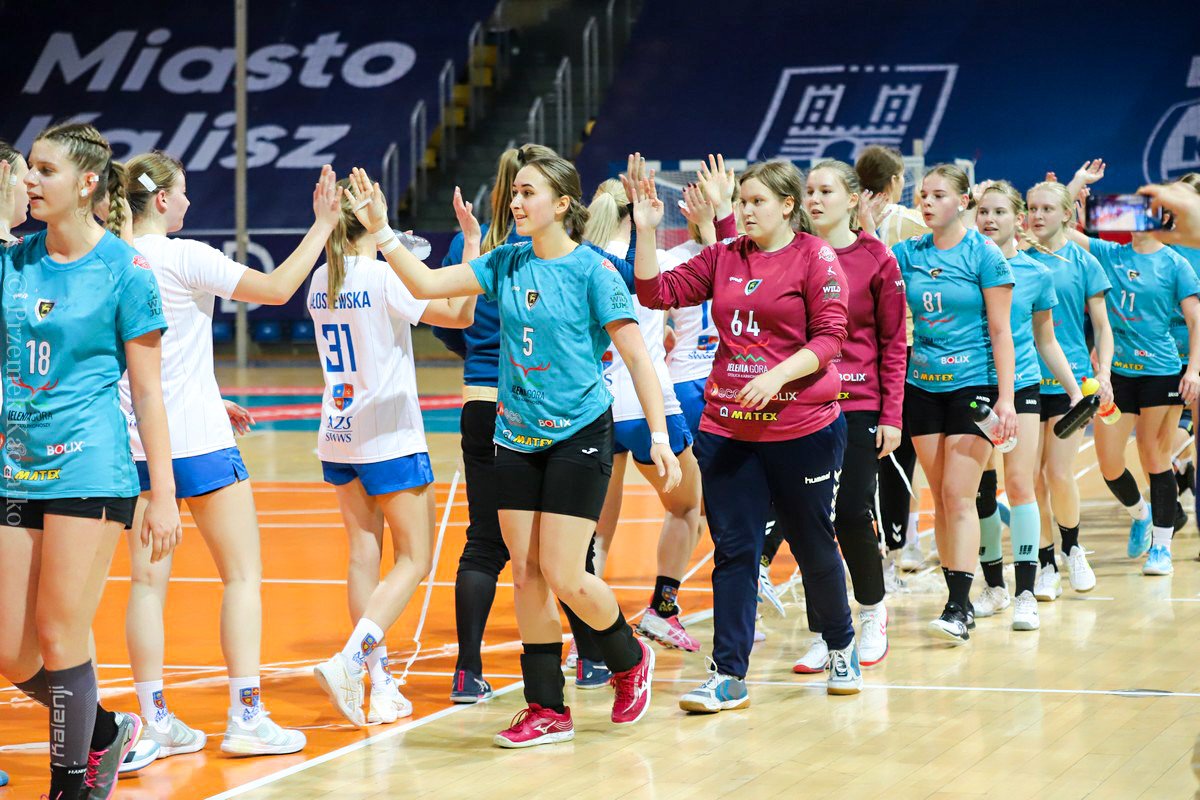 bez-szans-w-okrojonym-skadzie-109891