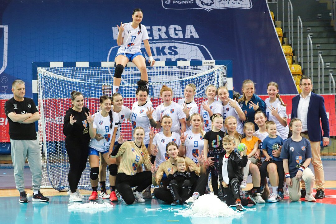 bez-szans-w-okrojonym-skadzie-109891